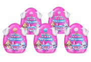 Obrázek Rainbocorns: Mini pejsek - 1pack