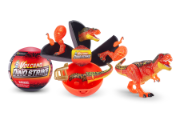 Obrázek Zuru 5 Surprise: Dino Strike  - Volcano