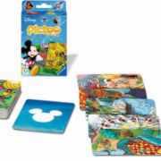 Obrázek Pictoo Disney