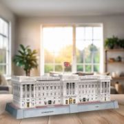 Obrázek Iconics: Buckinghamský palác (Noční edice)