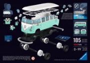 Obrázek Iconics: VW Autobus