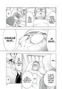 Obrázek One-Punch Man 10: Zápal