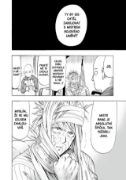 Obrázek One-Punch Man 10: Zápal