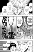 Obrázek One-Punch Man 16: Až na doraz