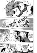 Obrázek One-Punch Man 16: Až na doraz