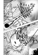 Obrázek One-Punch Man 16: Až na doraz
