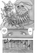 Obrázek Berserk 02