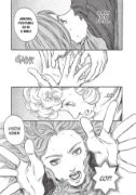 Obrázek Berserk 20