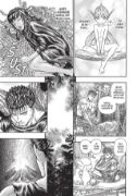 Obrázek Berserk 23