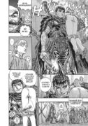 Obrázek Berserk 17