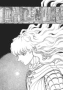 Obrázek Berserk 10