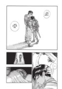 Obrázek Berserk 12