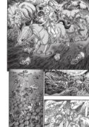 Obrázek Berserk 13