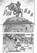 Obrázek Berserk 08
