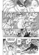 Obrázek Berserk 16