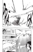 Obrázek Bleach 06 - The Death Trilogy Overture