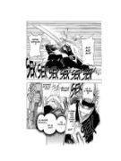 Obrázek Bleach 07 - The Broken Coda