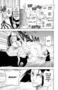 Obrázek Bleach 11 - A Star and a Stray Dog