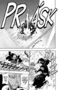 Obrázek Bleach 12 - Flower On The Precipice