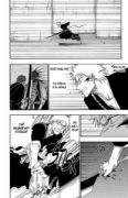Obrázek Bleach 13 -  The Undead
