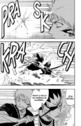 Obrázek Bleach 13 -  The Undead