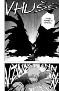 Obrázek Bleach 13 -  The Undead