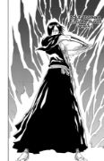 Obrázek Bleach 15 - Beginning of Death Tomorrow