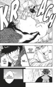 Obrázek Bleach 26 - The Mascaron Drive