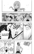 Obrázek Bleach 27 - Goodbye, halcyon days.
