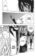 Obrázek Bleach 41: Heart