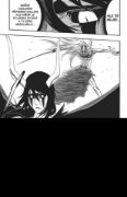 Obrázek Bleach 41: Heart