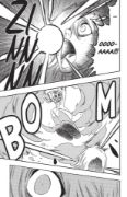 Obrázek Bleach 43: Kingdom of Hollows