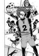 Obrázek Blue Lock 5