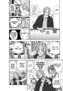 Obrázek Sakamoto Days 5: Odsouzenci