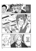 Obrázek Sakamoto Days 5: Odsouzenci