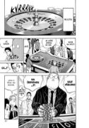 Obrázek Sakamoto Days 5: Odsouzenci