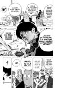 Obrázek Sakamoto Days 5: Odsouzenci