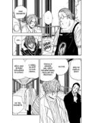 Obrázek Sakamoto Days 7: To je maličkost