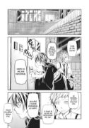 Obrázek Bungó Stray Dogs - Toulaví literáti 5