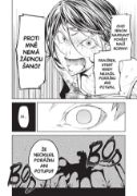 Obrázek Bungó Stray Dogs - Toulaví literáti 6