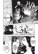 Obrázek Bungó Stray Dogs - Toulaví literáti 6
