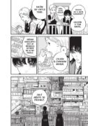 Obrázek Chainsaw Man 12: Pták a válka