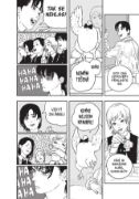 Obrázek Chainsaw Man 12: Pták a válka