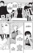 Obrázek Chainsaw Man 12: Pták a válka