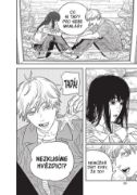 Obrázek Chainsaw Man 14: Chci vidět tučňáky!