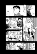 Obrázek Fullmetal Alchemist - Ocelový alchymista 15