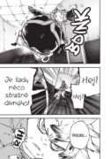 Obrázek GACHIAKUTA 4