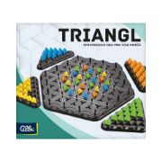 Obrázek Triangl