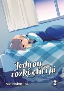 Obrázek Jednou rozkvetu i já 7