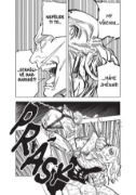 Obrázek Jujutsu Kaisen - Prokleté války 13: Šibujský incident: Hromobití